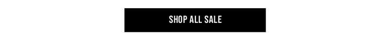 Shop All Sale