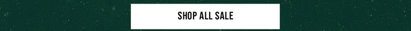 Shop All Sale