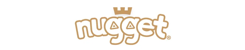 Nugget®