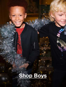 Shop Girls Gifts