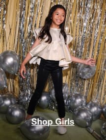 Shop Boys Gifts
