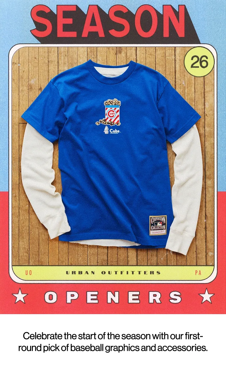 IMAGE-MEN'S BASEBALL GRAPHICS