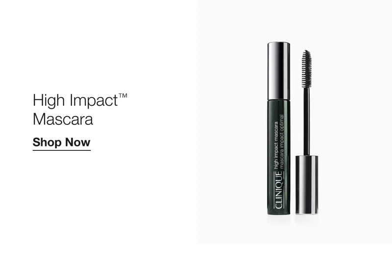 High Impact™ Mascara Shop Now