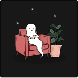Nice Day T-Shirt