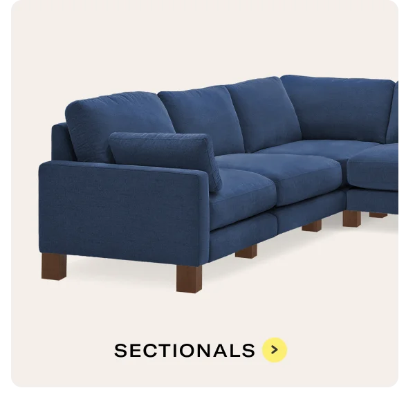 Sectionals