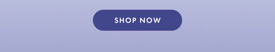 Shop New Hues