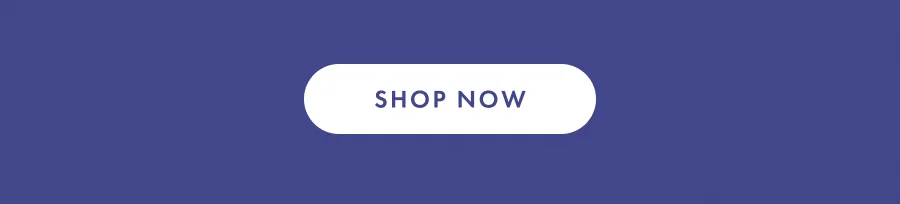 Shop New Arrivals