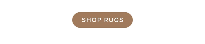 Shop Rugs