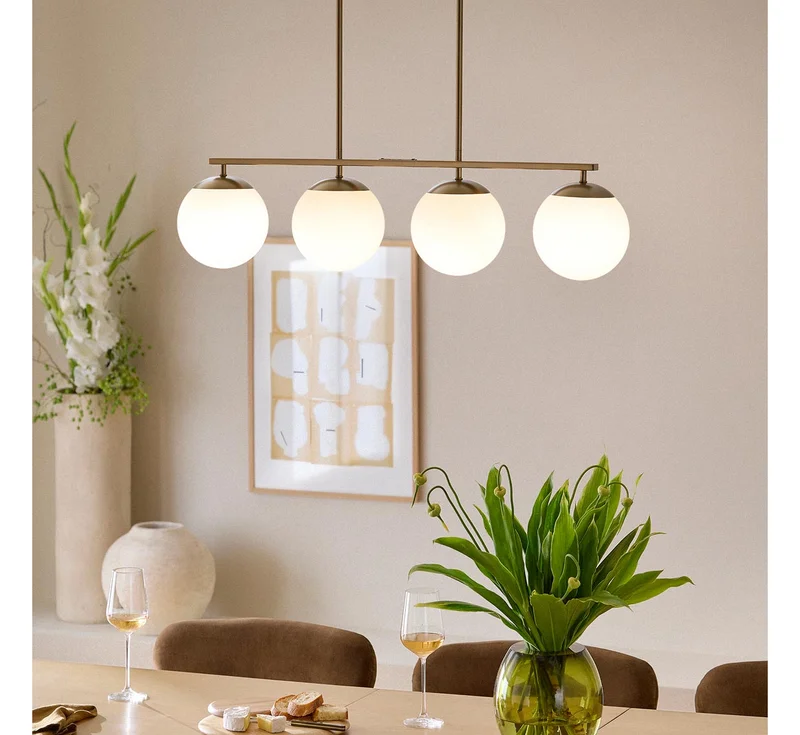 Shed some light on your style with these illuminating picks.