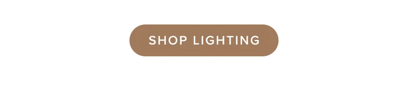 Shop Lighting
