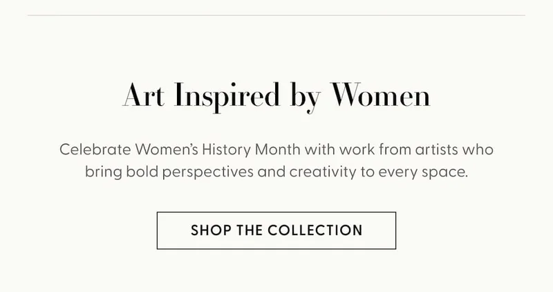 shop the collection