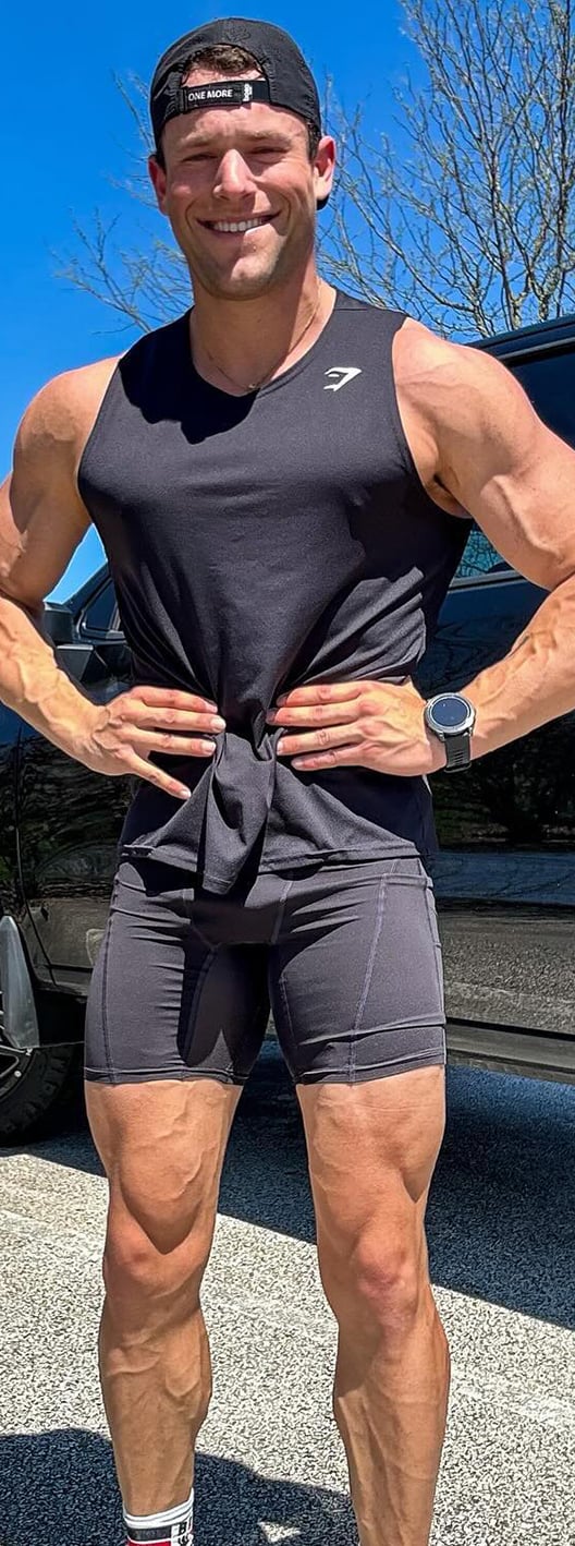 NATHAN FRENCH