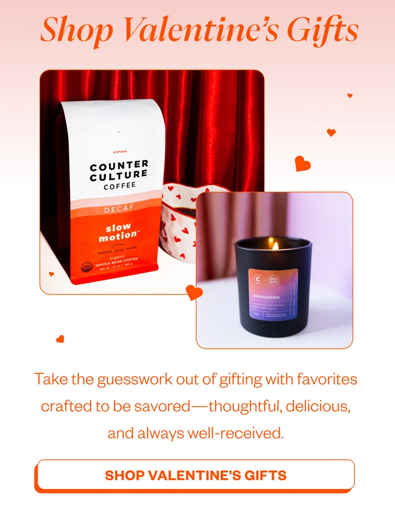Shop Valentine’s Gifts Take the guesswork out of gifting with favorites crafted to be savored—thoughtful, delicious, and always well-received. CTA: Shop Valentine’s Gifts Shop Valentine’s Gifts Take the guesswork out of gifting with favorites crafted to be savored—thoughtful, delicious, and always well-received. CTA: Shop Valentine’s Gifts