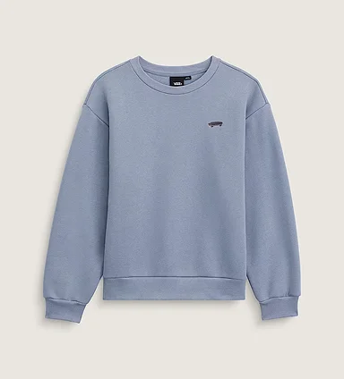 Salton Crew Sweatshirt