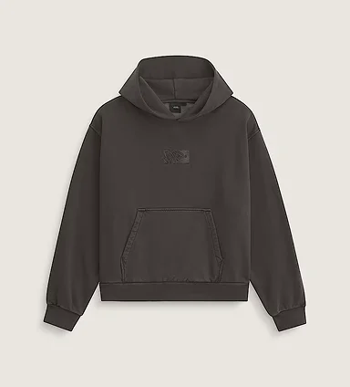 Premium Pullover Hoodie