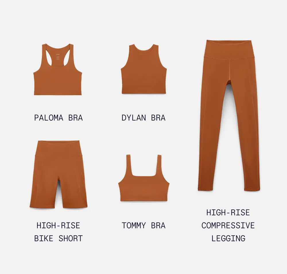 SHOP SALE
