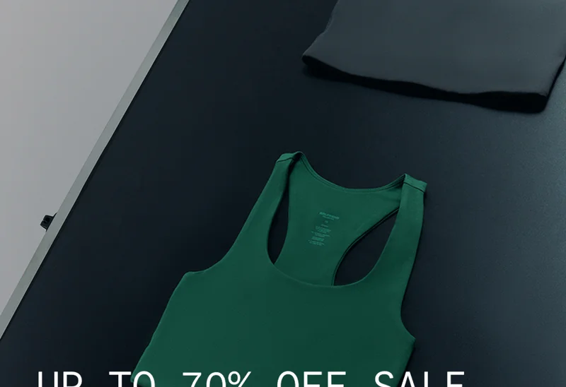 UP TO 70% OFF SALE  WAREHOUSE SALE  SPEND $150, GET $50 FOR NEXT YEAR  |  SHOP SALE