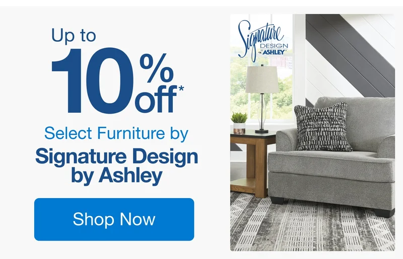 Shop an 20% Off* Your Entire Order!