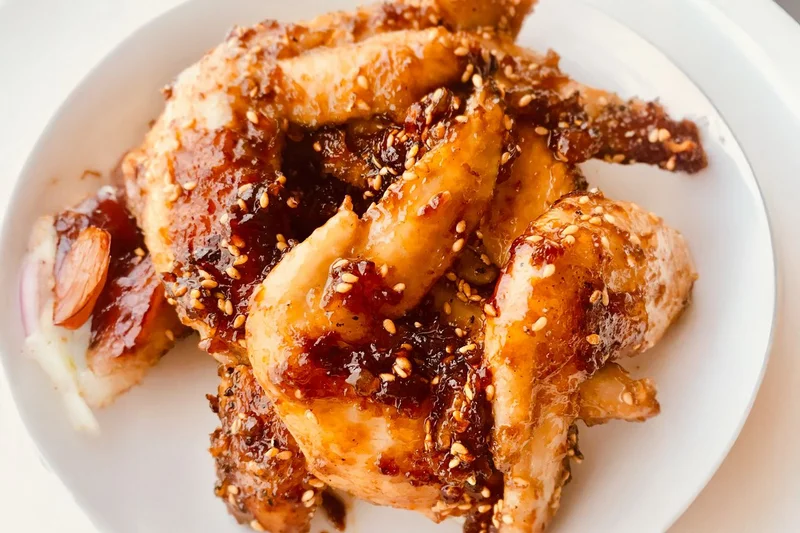 Kkwongmeoggo Almeoggo (꿩먹고알먹고)