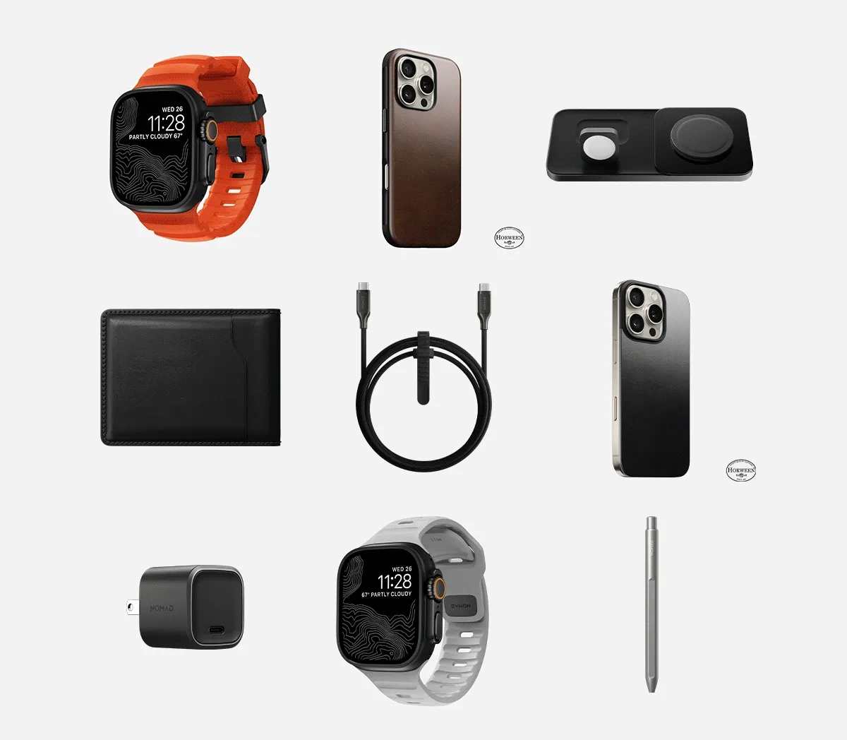 Explore Top Sellers
