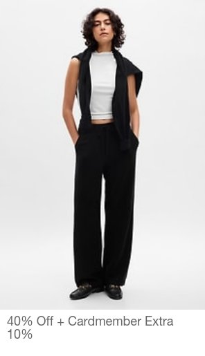 Display images to show real-time content