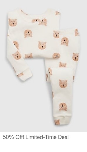 Display images to show real-time content