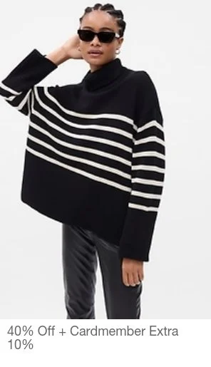 Display images to show real-time content