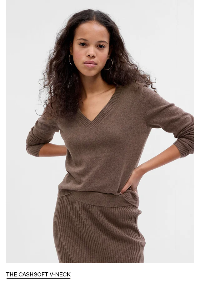 Display images to show real-time content