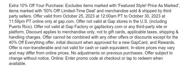 Display images to show real-time content