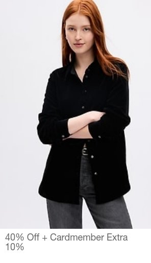 Display images to show real-time content