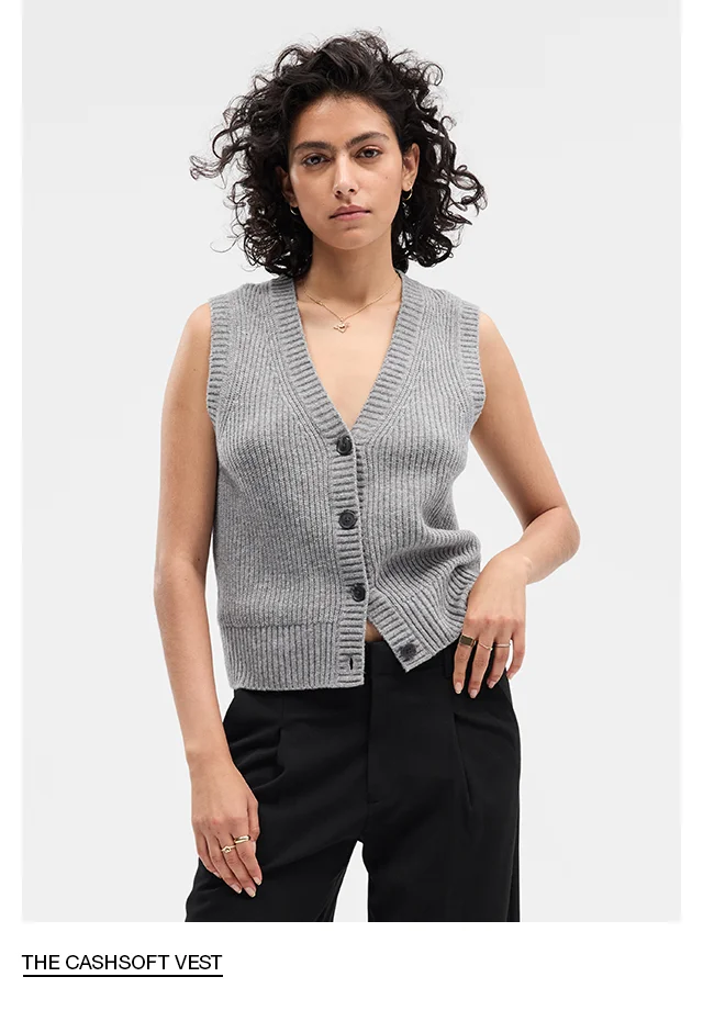 Display images to show real-time content