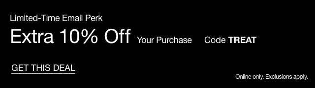 Display images to show real-time content