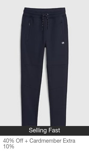 Display images to show real-time content