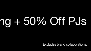 Display images to show real-time content