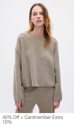 Display images to show real-time content