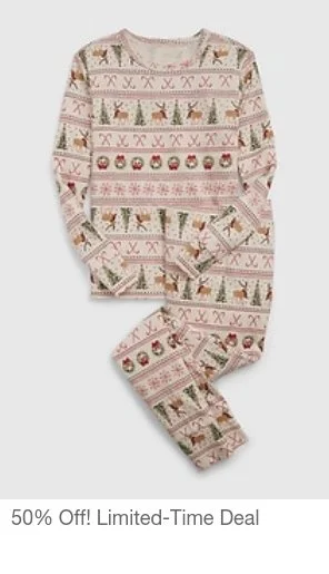 Display images to show real-time content