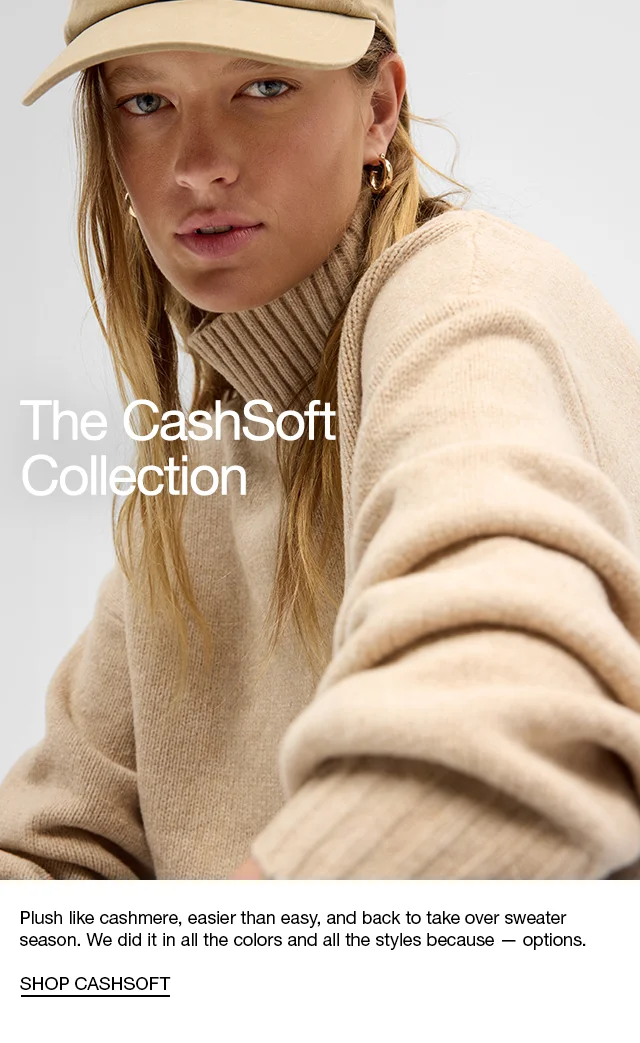 Display images to show real-time content