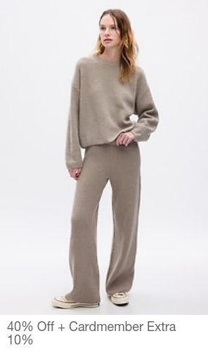 Display images to show real-time content