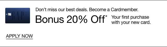 Display images to show real-time content