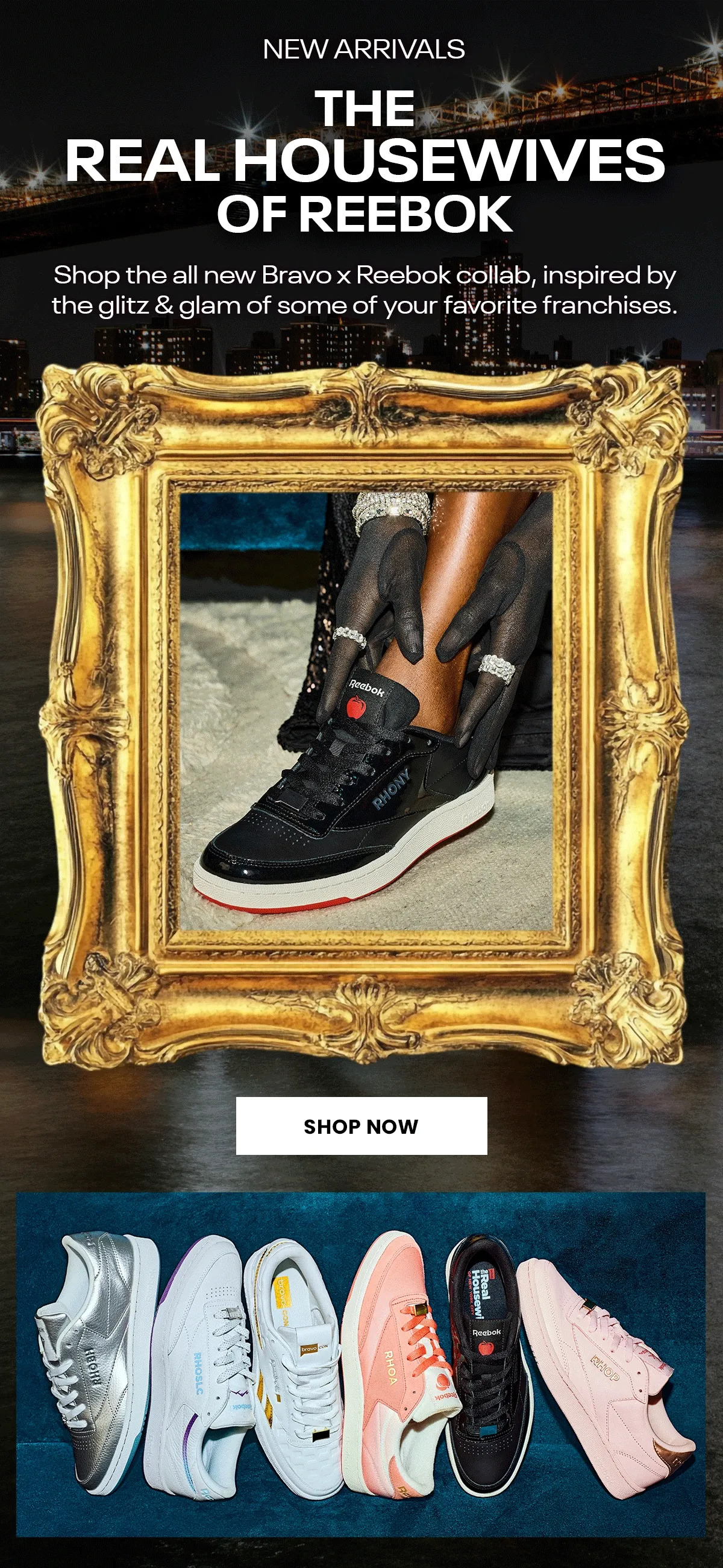 Shop Now