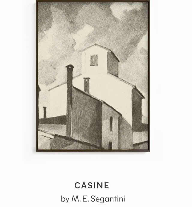 Casine