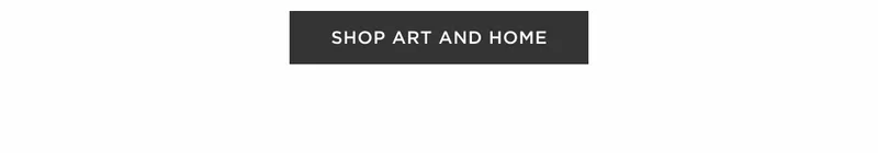 Shop Art and Home