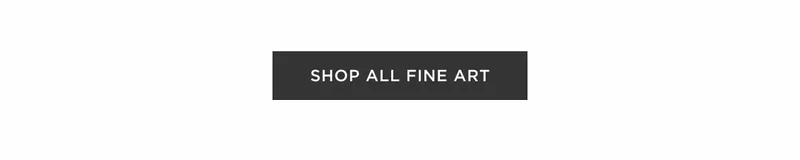 Shop All Fine Art