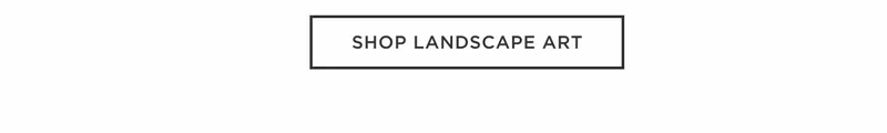 Shop Landscape Art