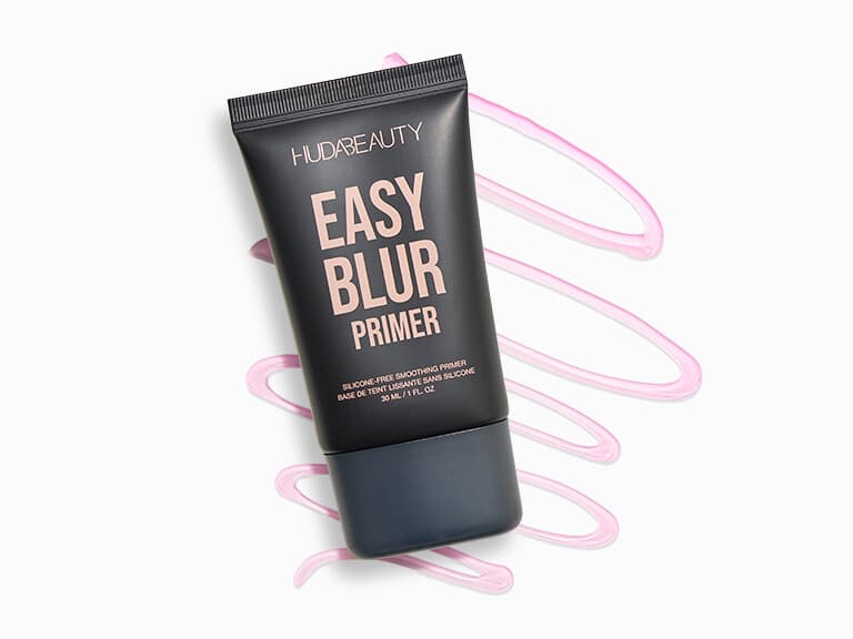 product_name