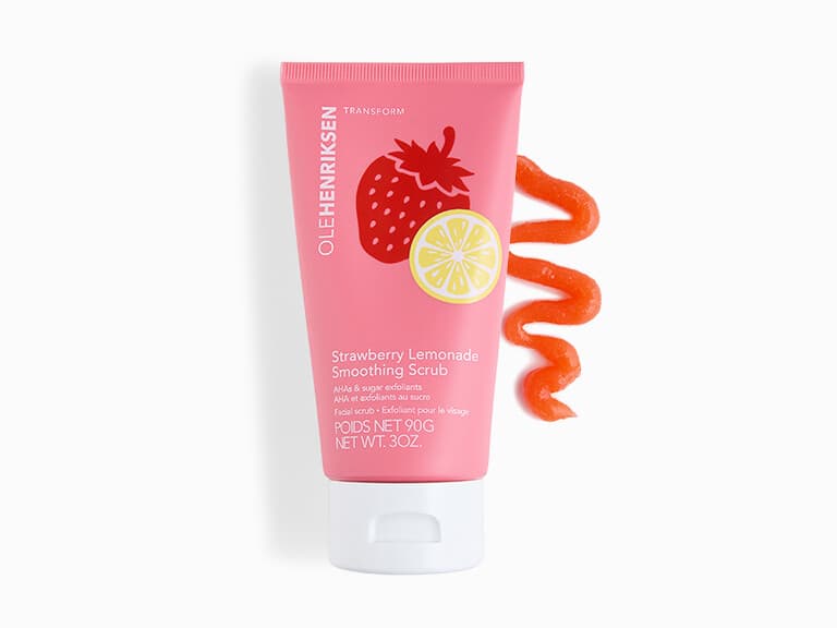 product_name