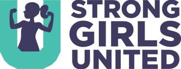 Strong Girls United