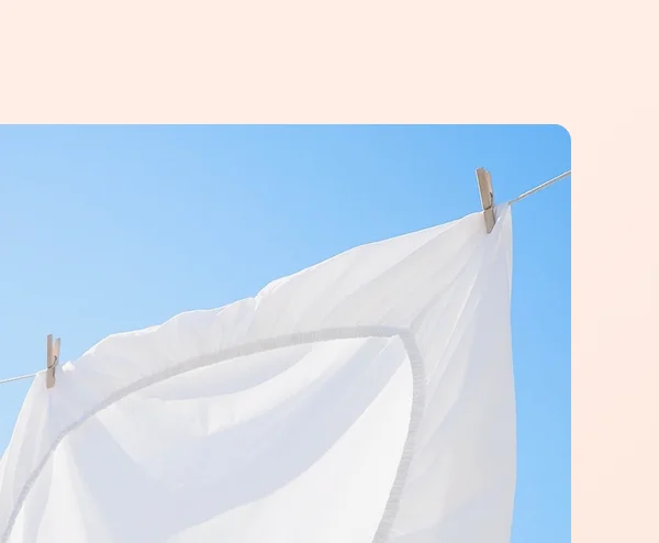 Bedding & Linens