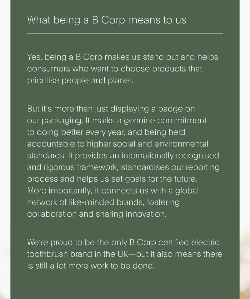 https://www.bcorporation.net/en-us/find-a-b-corp/company/coral-innovations-ltd/