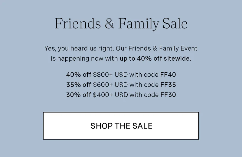 Shop All